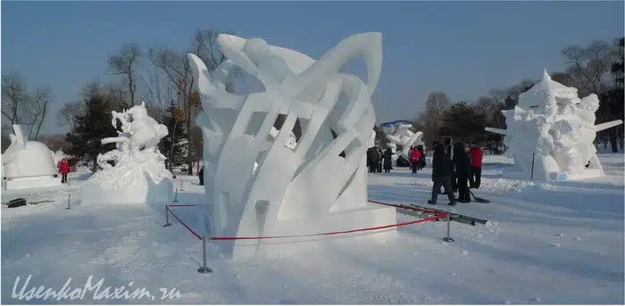 Ewe-odna-habarovskaja-komanda-Harbinskij-sneg-2010