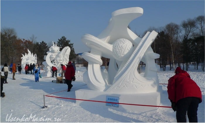Ewe-odni-russkie-Harbinskij-sneg-2010
