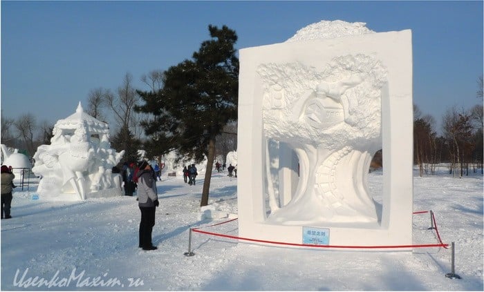 Korejcy-poezd-sdelali-Harbinskij-sneg-2010