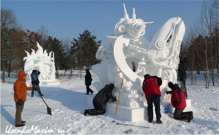 Pervoe-mesto-u-kitajcev-Harbinskij-sneg-2010