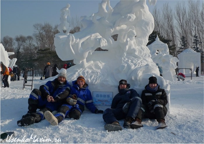 Sbornaja-Habarovska-Harbinskij-sneg-2010