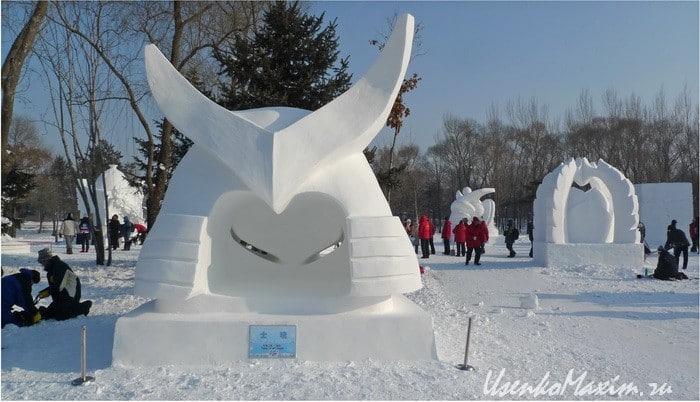 Japoncy-ne-zamorachivalis'-Harbinskij-sneg-2010