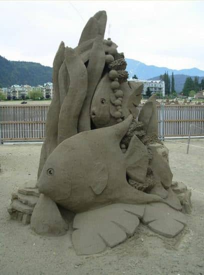 Skulptura-iz-peska-devyataya