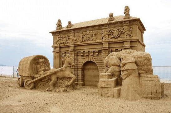 Skulptura-iz-peska-dvadtsat-devyataya