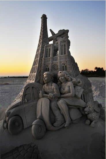 Skulptura-iz-peska-semnadtsataya