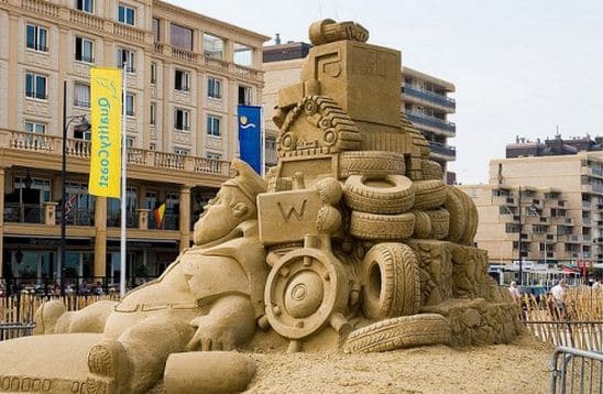 Skulptura-iz-peska-vtoraya