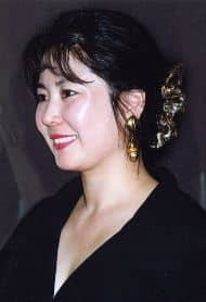 Jia Lu