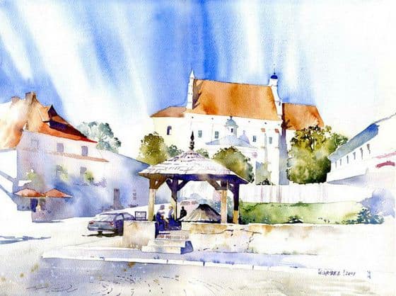 http://usenkomaxim.ru/wp-content/uploads/2012/06/Hudozhnik-Grzegorz-Wrobel.-Akvarel-vosmaya.jpg